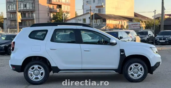 Poza anunț 10