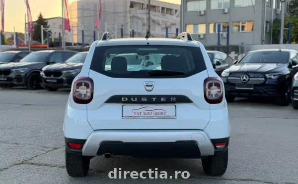 Poza anunț 7