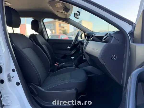 Poza anunț 17