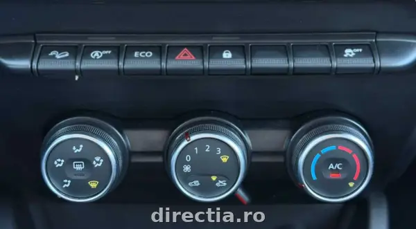 Poza anunț 23