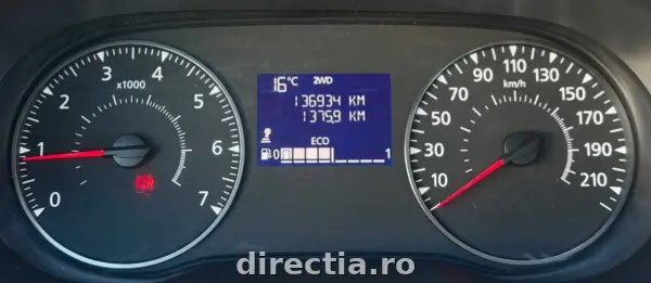 Poza anunț 25