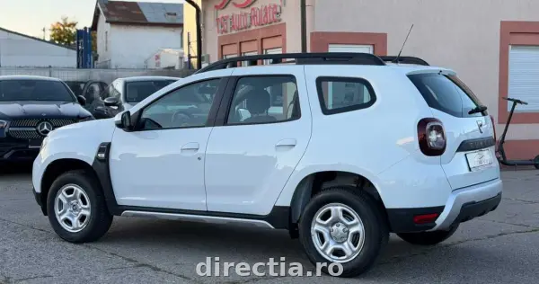 Poza anunț 5