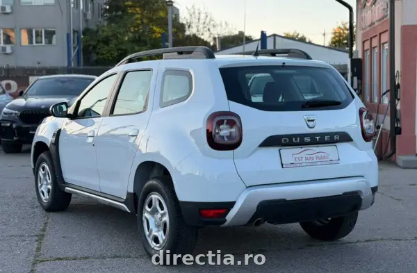 Poza anunț 6