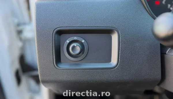 Poza anunț 20