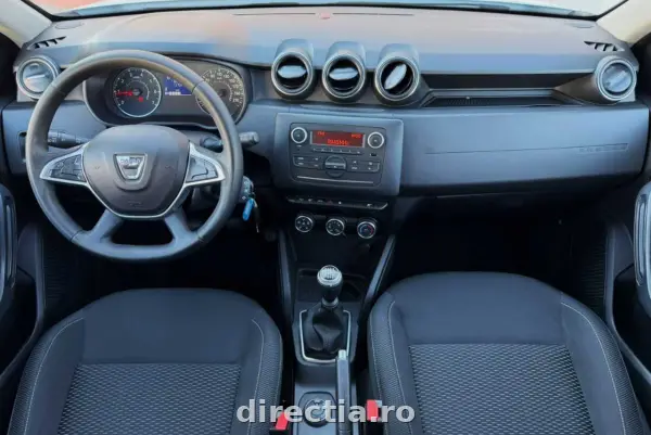 Poza anunț 18