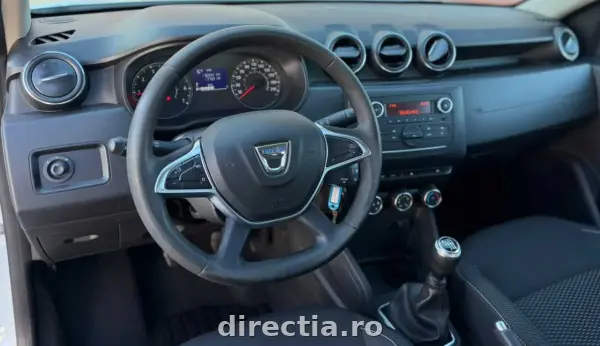 Poza anunț 19