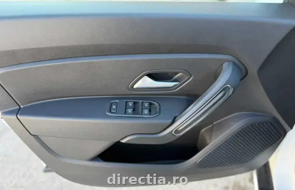 Poza anunț 13