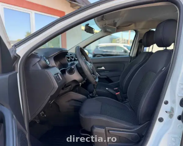 Poza anunț 14