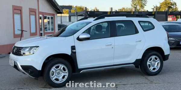 Poza anunț 3
