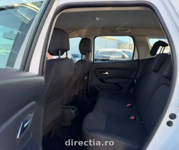 Poza anunț 15