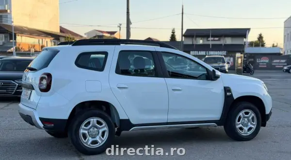 Poza anunț 9