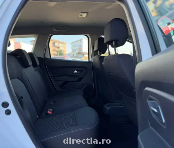 Poza anunț 16