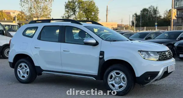 Poza anunț 11