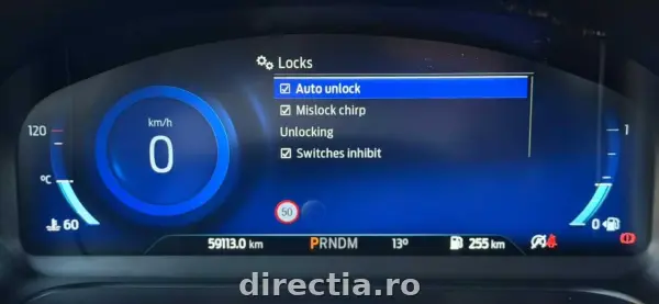 Poza anunț 35