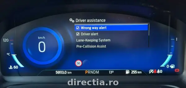 Poza anunț 28