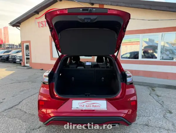 Poza anunț 13
