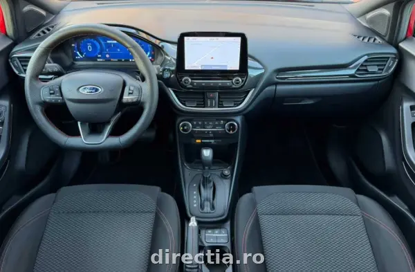 Poza anunț 19