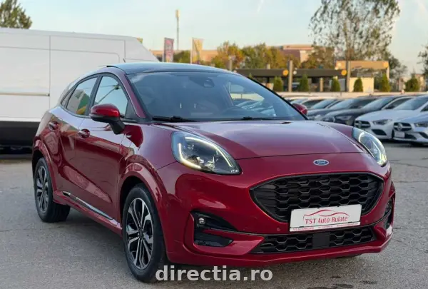 Poza anunț 12