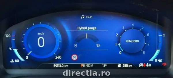 Poza anunț 27