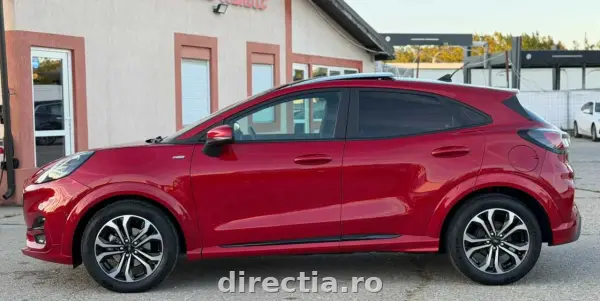 Poza anunț 4