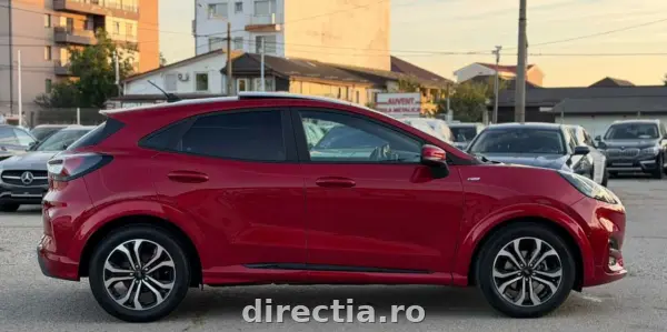 Poza anunț 10