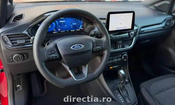 Poza anunț 20