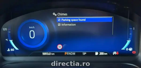 Poza anunț 36