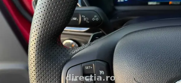 Poza anunț 22