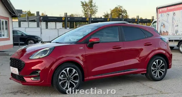 Poza anunț 3