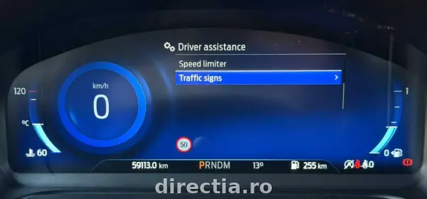 Poza anunț 29