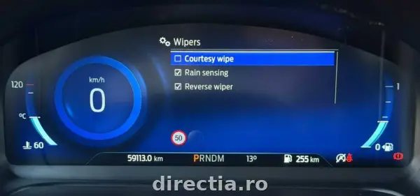 Poza anunț 34