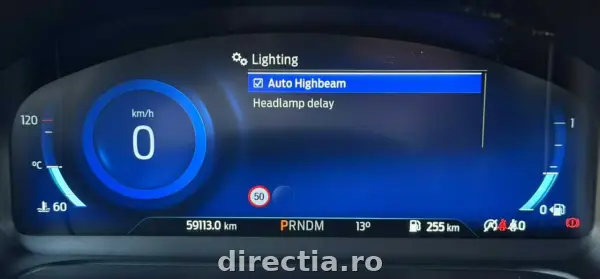 Poza anunț 31