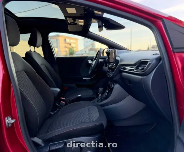 Poza anunț 18