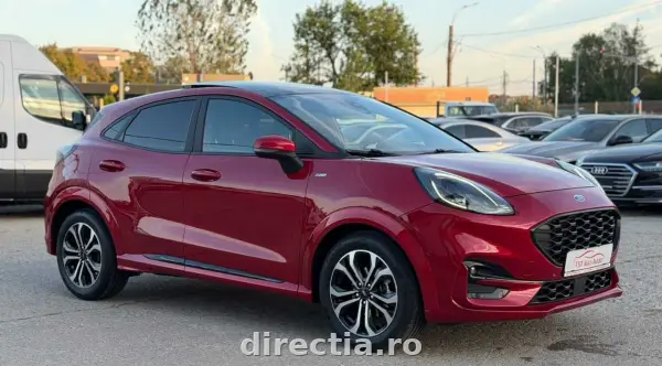 Poza anunț 11