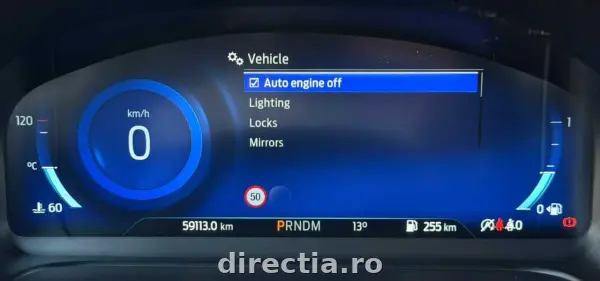 Poza anunț 30