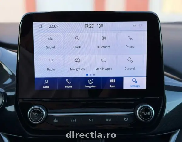 Poza anunț 38