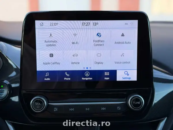 Poza anunț 39