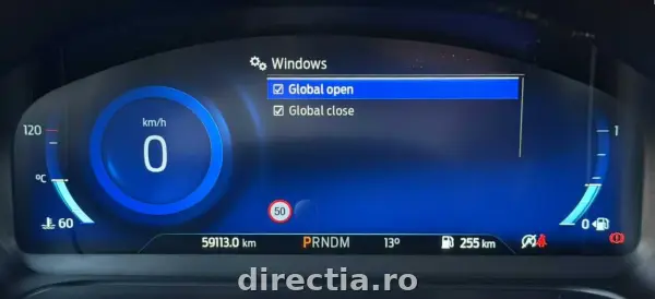 Poza anunț 33