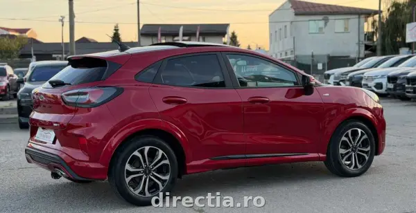 Poza anunț 9