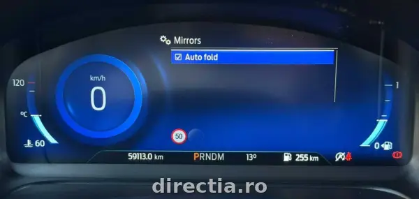 Poza anunț 32