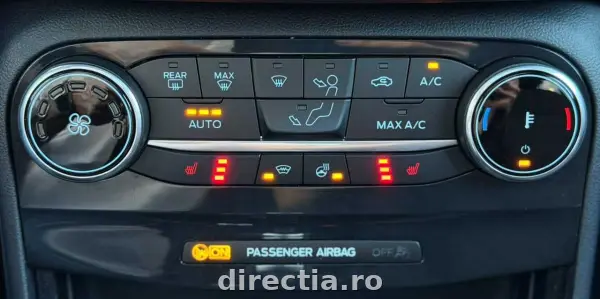 Poza anunț 24