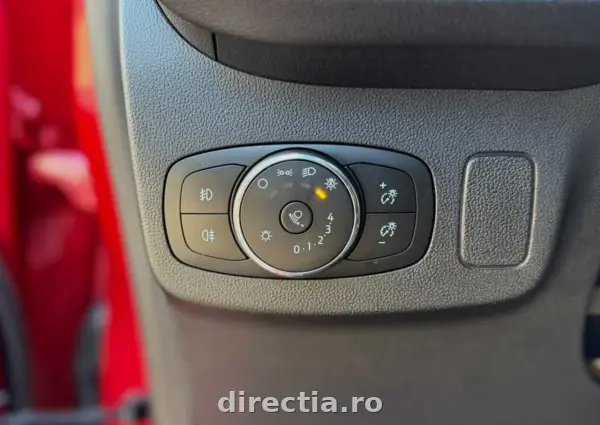 Poza anunț 21