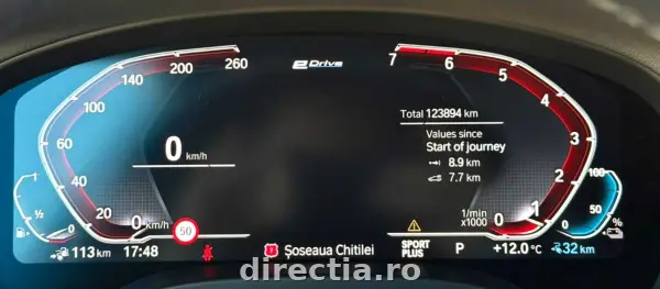 Poza anunț 30