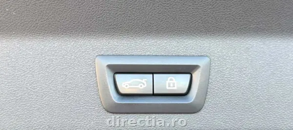 Poza anunț 14