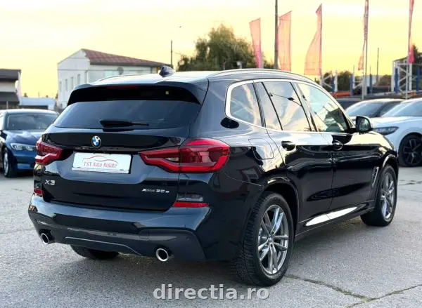 Poza anunț 8