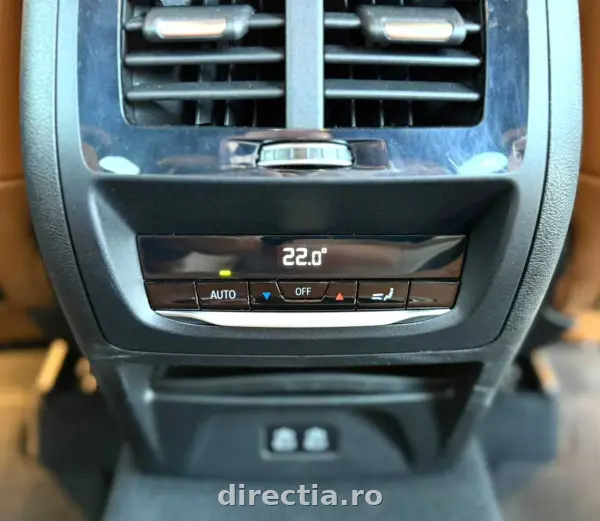 Poza anunț 29
