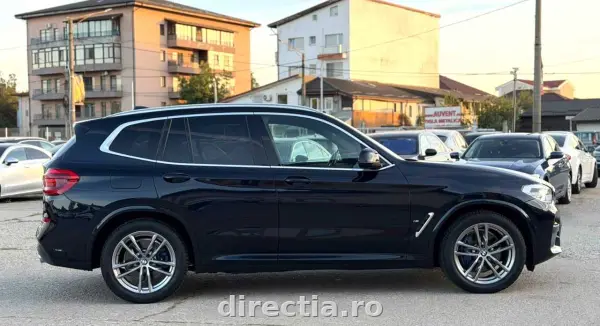 Poza anunț 10