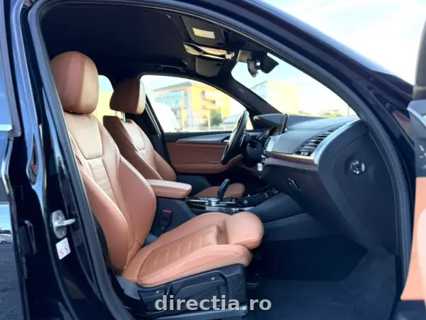 Poza anunț 21