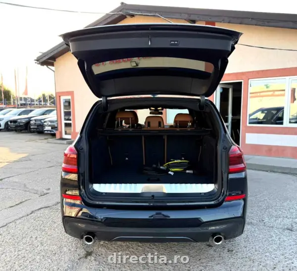 Poza anunț 13