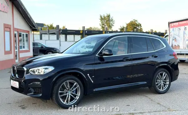 Poza anunț 3